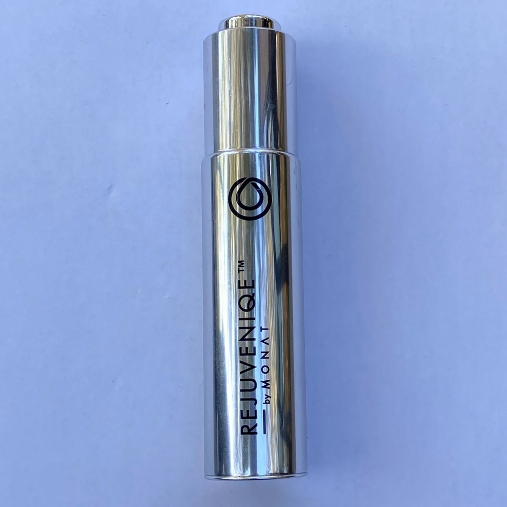 Rejuvenique Oil